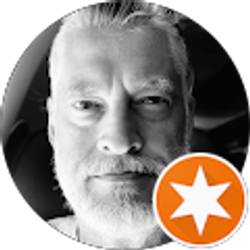 Profile photo of Don Lindell