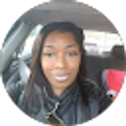 Profile photo of Carmelita Cole