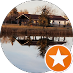 Profile photo of K. Bang