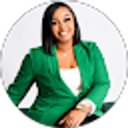 Profile photo of Ashli Bussey