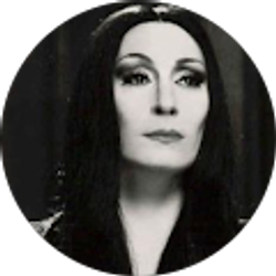 Profile photo of Hella. B