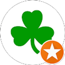 Profile photo of Jane F