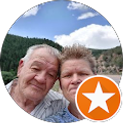 Profile photo of Amy W.