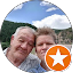 Profile photo of Amy W.