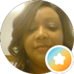 Profile photo of Sarah Ruiz