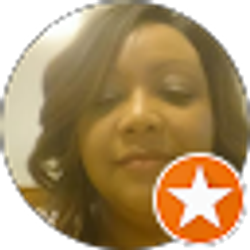 Profile photo of Sarah Ruiz