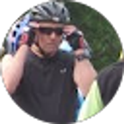 Profile photo of Craig Conley