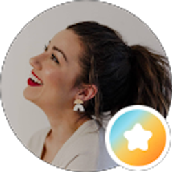 Profile photo of Jacqueline