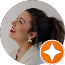 Profile photo of Jacqueline