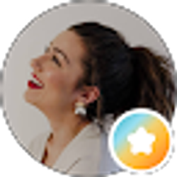 Profile photo of Jacqueline