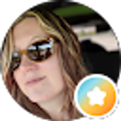 Profile photo of Tina Jackson