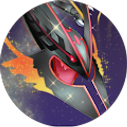 Profile photo of Kristi Gordon