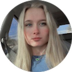 Profile photo of ellie leitner