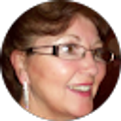 Profile photo of Deborah Glaze