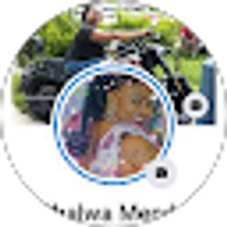 Profile photo of Shalwa Couture (Shalwa)