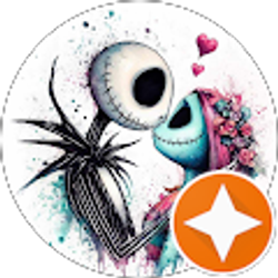 Profile photo of Laura McCauley