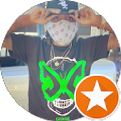 Profile photo of CAMO G