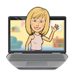 Profile photo of Dianne Lloyd