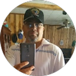 Profile photo of james sandy