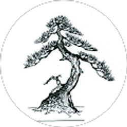 Profile photo of jlet1993 “Jlet1993”