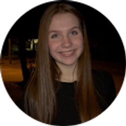 Profile photo of Emmaline Reynolds