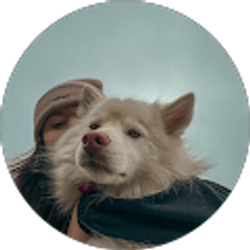 Profile photo of Jess Caddick