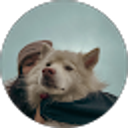 Profile photo of Jess Caddick