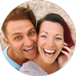 Profile photo of Amanda Schmidt