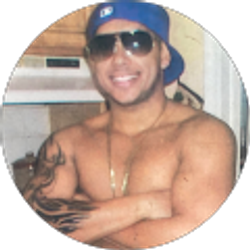 Profile photo of MAIRA RIVERA