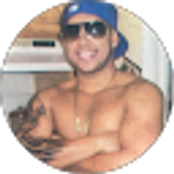 Profile photo of MAIRA RIVERA