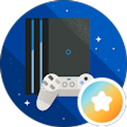 Profile photo of pyronolan