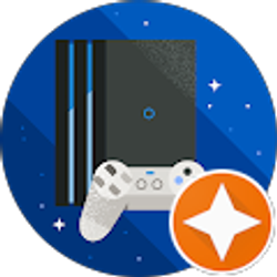 Profile photo of pyronolan