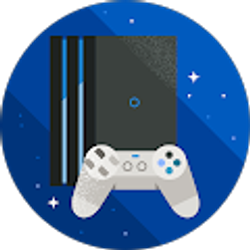 Profile photo of pyronolan