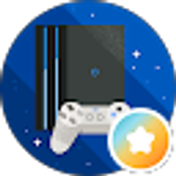 Profile photo of pyronolan