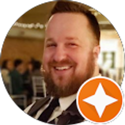 Profile photo of Jacob Clodfelter