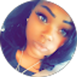 Profile photo of Shanique Caceres