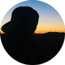 Profile photo of Zachary