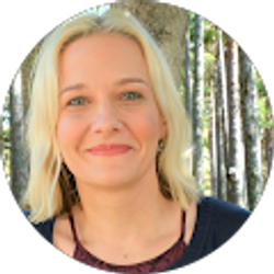 Profile photo of Healing Vibes