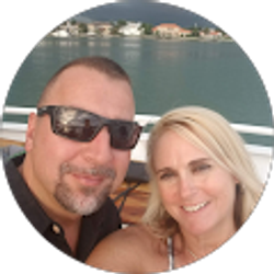 Profile photo of McCarthy Lisa Marie