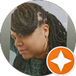 Profile photo of Nia Gibson-Wesson