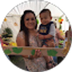 Profile photo of gemma zambrano