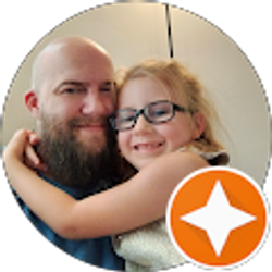 Profile photo of Jake Stewart