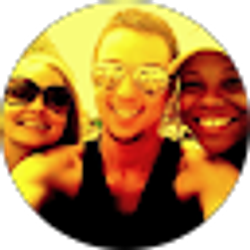 Profile photo of Travis C