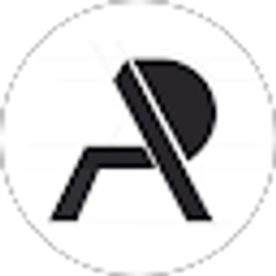 Profile photo of Ariyan Parvaresh