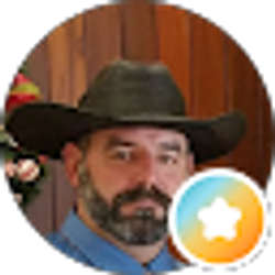Profile photo of Tim Thibodaux