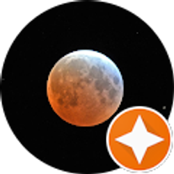 Profile photo of Craig Koteles