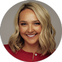 Profile photo of Adalie Allen