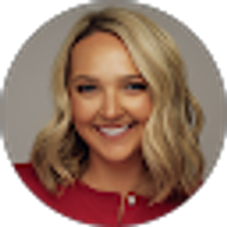 Profile photo of Adalie Allen
