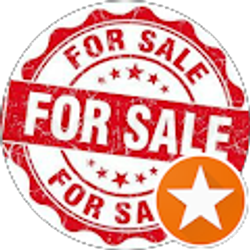 Profile photo of Ana Smith