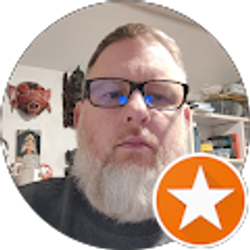 Profile photo of D W